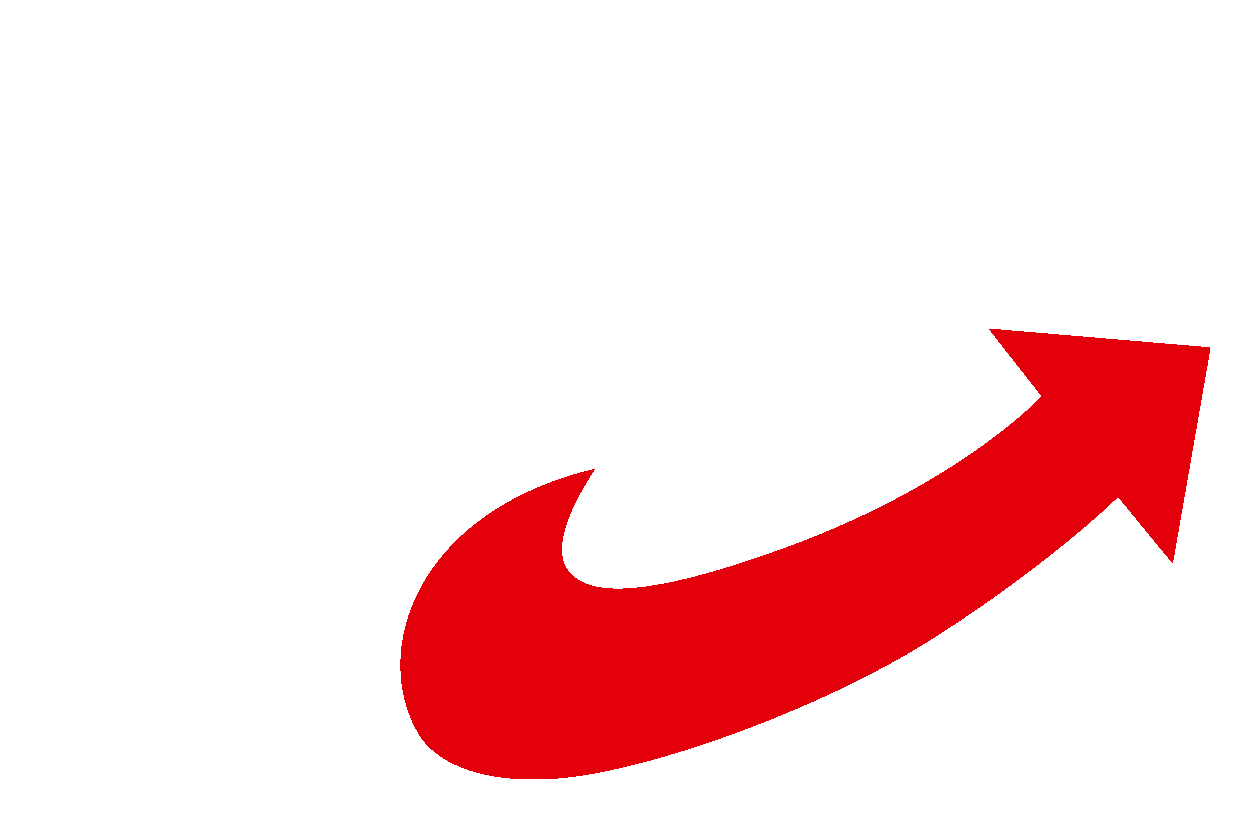 AfD Kreisverband Ems-Vechte-Mitglied werden. Politik mitbestimmen. Zukunft formen!