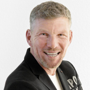 Jörg Wellermann