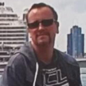 Markus Rüschen