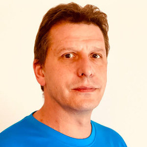 Sven Schröder
