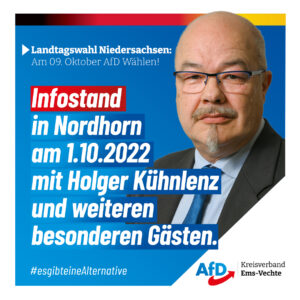 Kachel-EmsVechte-Infostand-1Okt