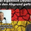 Stefan Marzischewski-Drewes im Interview