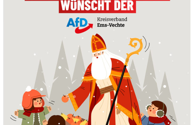 Nikolaus