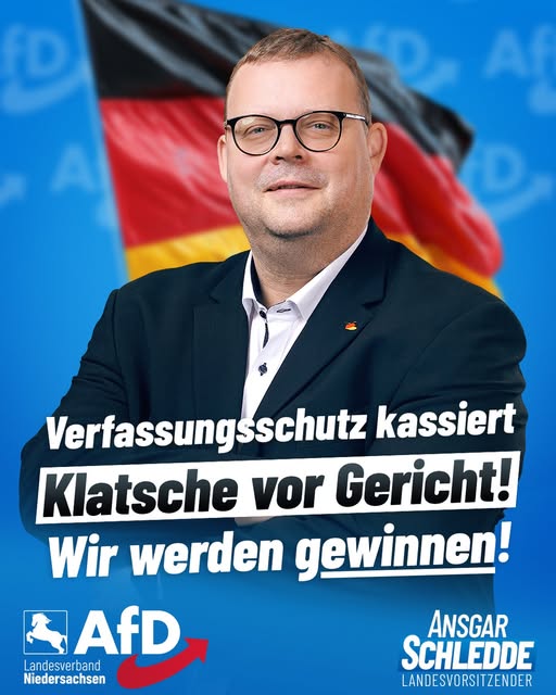 ++ Dieser Beschluss ist ein Wendepunkt! ++
