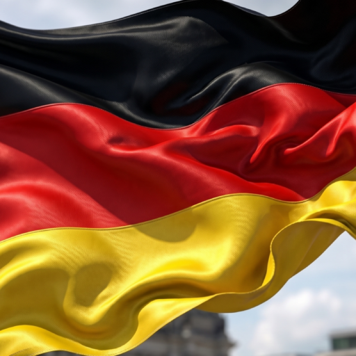 Unsere Kandidaten aus dem Ortsverband Grafschaft Bentheim!