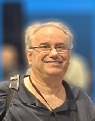 Frank Schäfer